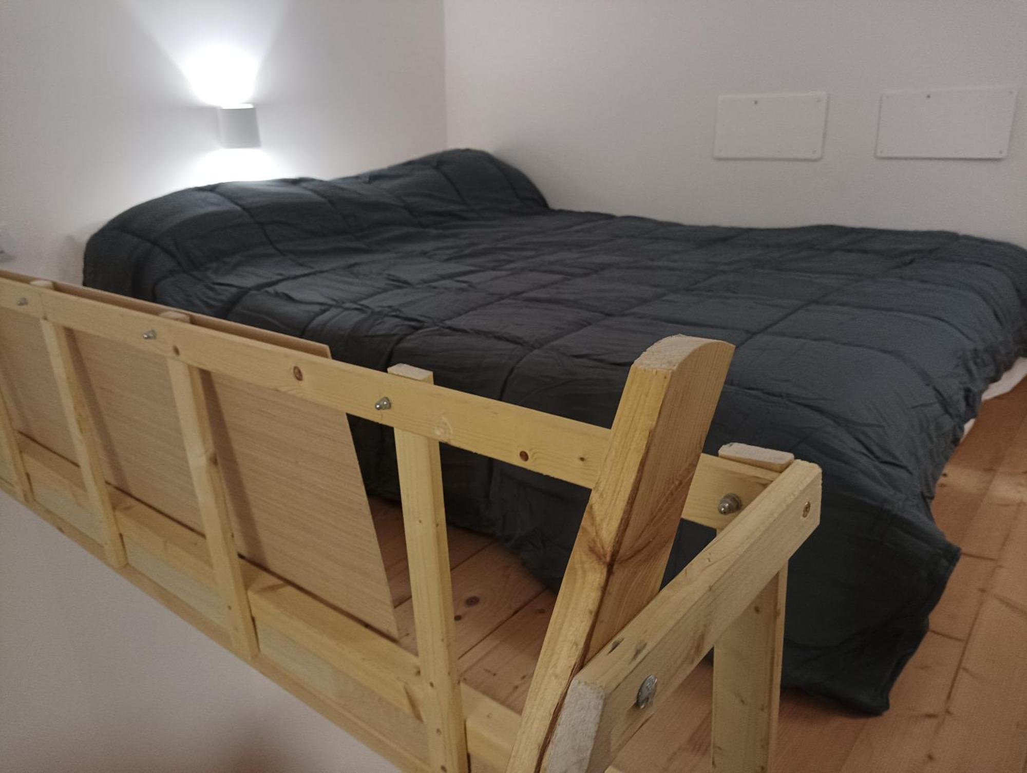 Duplex Studio,1535295910:JPEG