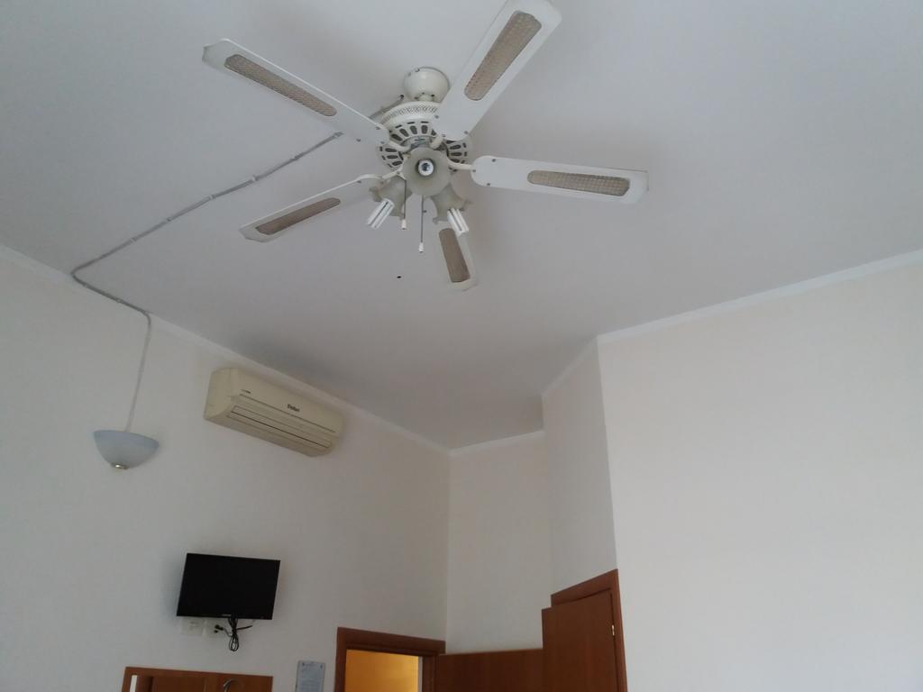 Superior Double or Twin Room,404369823:JPEG
